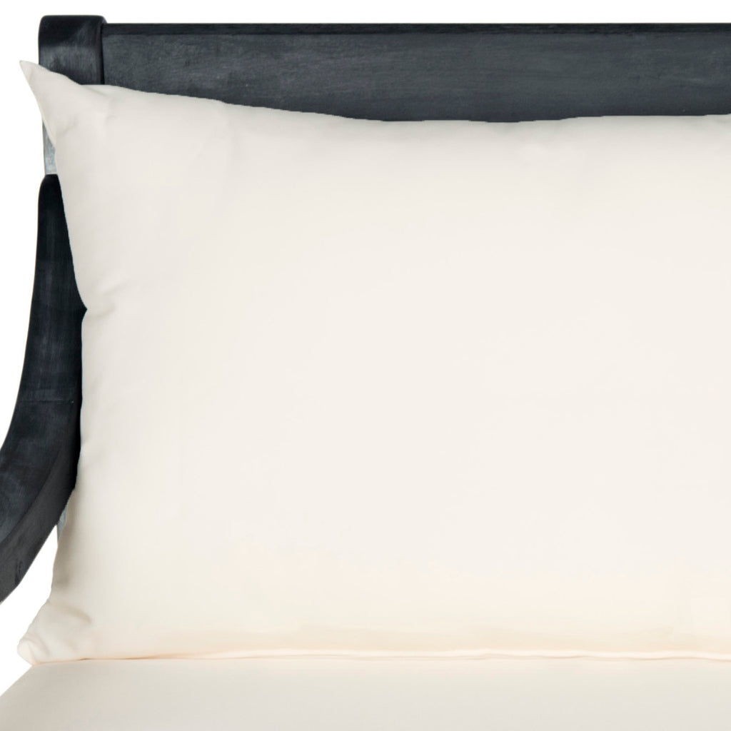 Safavieh Pasadena Day Bed | Outdoor Patio Daybed | Modishstore - 4