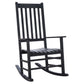 Safavieh Shasta Rocking Chair | Outdoor Chairs |  Modishstore  - 9