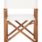 Safavieh Laguna Director Chair | Outdoor Chairs |  Modishstore  - 10