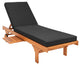 Safavieh Newport Lounge Chair | Outdoor Chaise Lounges |  Modishstore  - 37