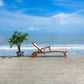 Safavieh Kamson Sunlounger | Outdoor Recliners & Lounge Chairs |  Modishstore  - 2