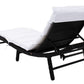 Safavieh Colley Sunlounger | Outdoor Recliners & Lounge Chairs |  Modishstore  - 4