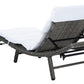 Safavieh Colley Sunlounger | Outdoor Recliners & Lounge Chairs |  Modishstore  - 18