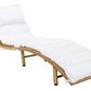 Safavieh Colley Sunlounger | Outdoor Recliners & Lounge Chairs |  Modishstore  - 31