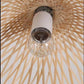 Bamboo Jellyfish Lamps-6