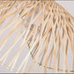 Bamboo Jellyfish Lamps-7