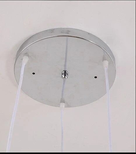 Bamboo Jellyfish Lamps-8