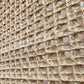 Paper Roll, Masu Cream 98.4"L By Gold Leaf Design Group | Wall Art |  Modishstore - 5
