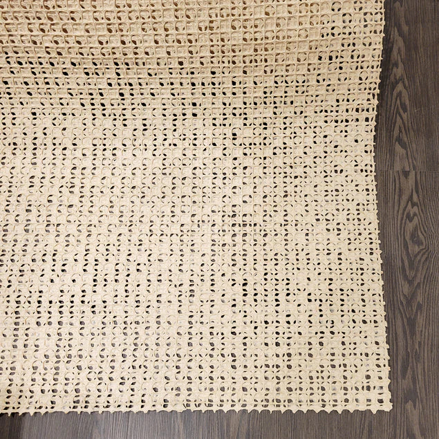 Paper Roll, Masu Cream 98.4"L By Gold Leaf Design Group | Wall Art |  Modishstore - 4