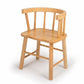 Whitney Brothers Table And Chair Set | Kids Chairs | Modishstore