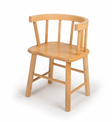 Whitney Brothers Table And Chair Set