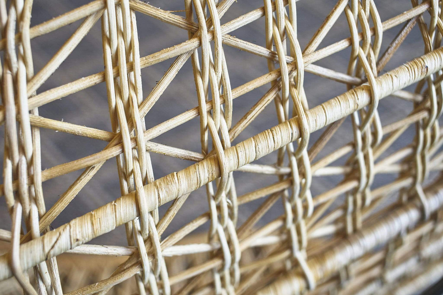 Pacific Basket Chair | Accent Chairs | AL770-s/2 | Modishstore - 6