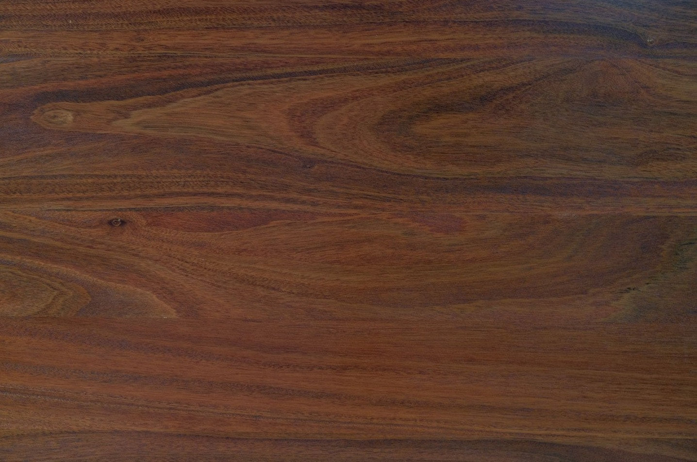 Masaya Nicarao TV Console | Console Tables | Modishstore - 4