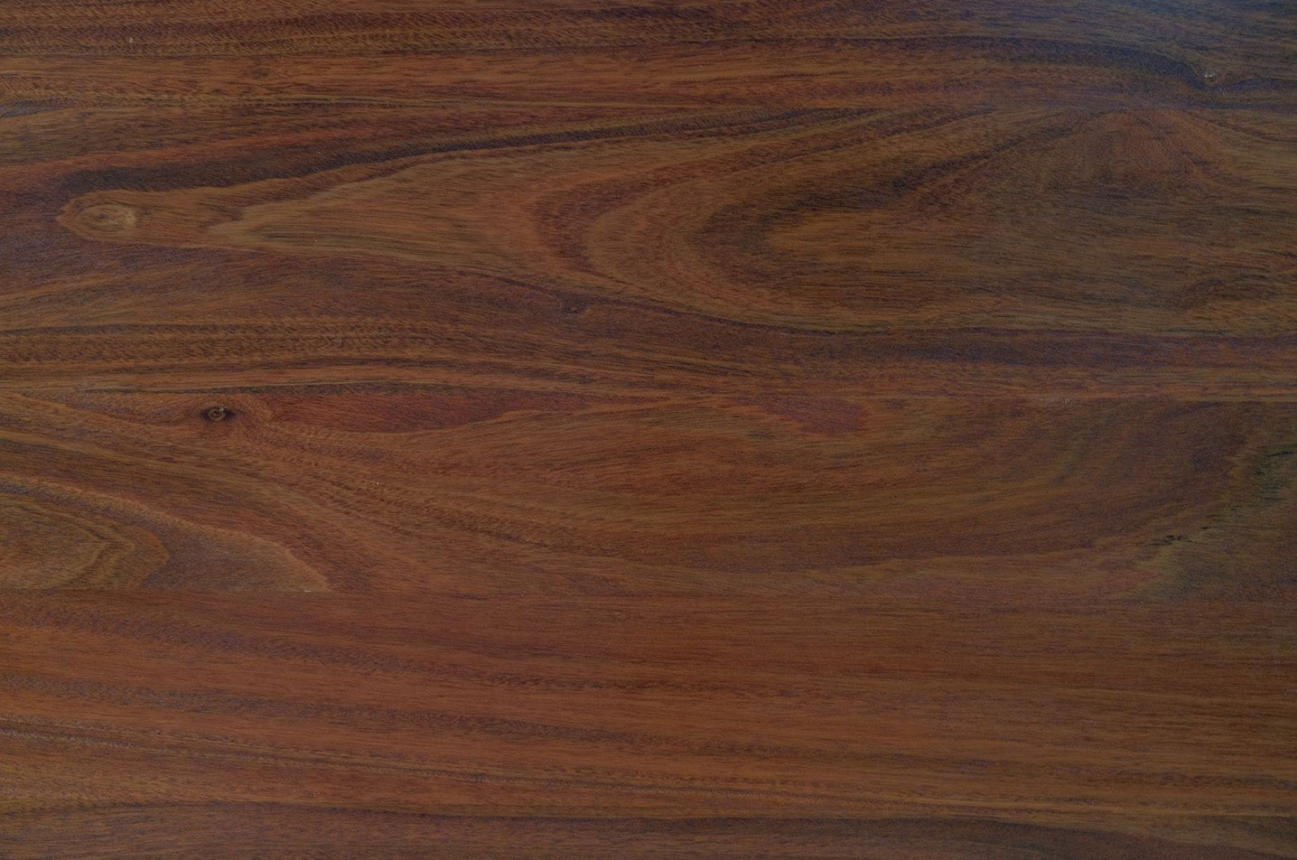 Masaya Apanas Bookshelf | Shelves & Shelving Units | Modishstore - 5