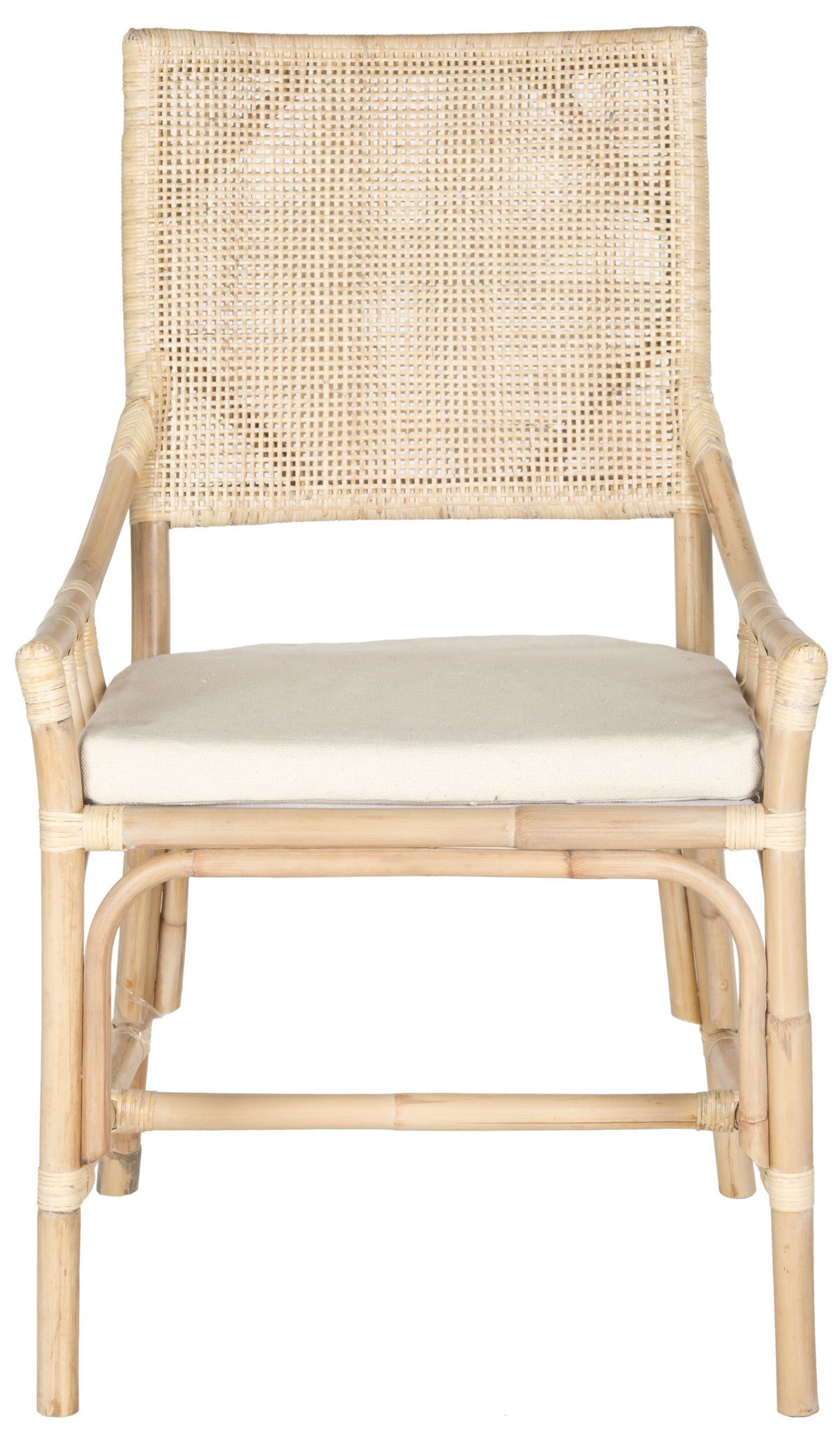 Safavieh Donatella Chair | Armchairs | Modishstore - 4