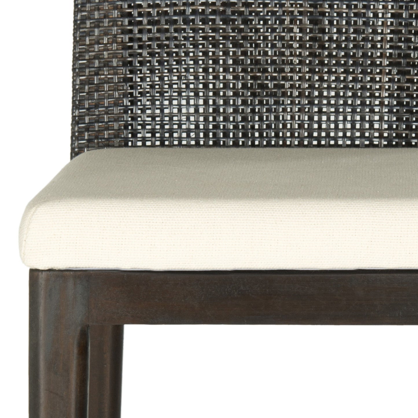 Safavieh Darin Barstool | Bar Stools | Modishstore - 10