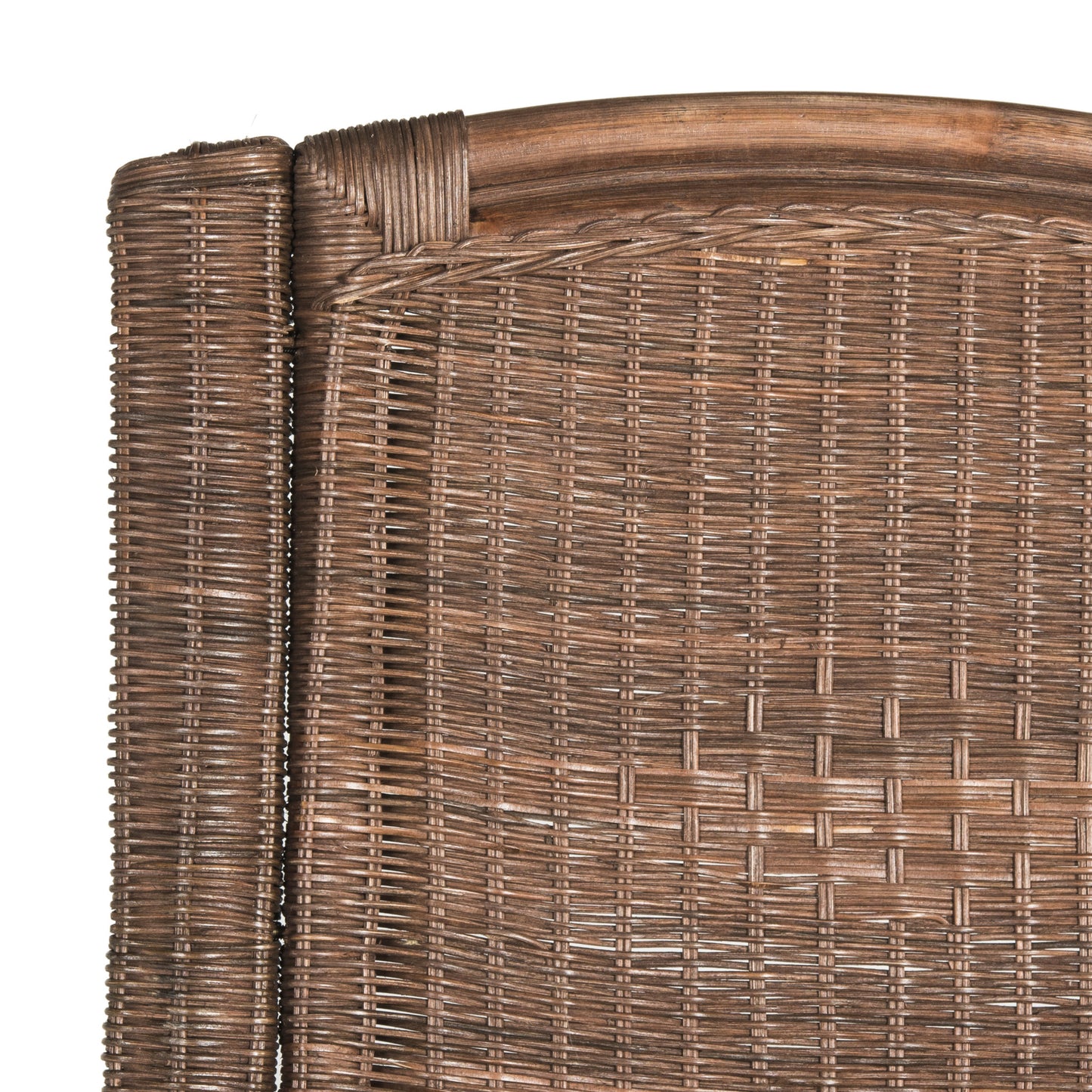 Safavieh Verona Rocking Chair | Rocking Chairs | Modishstore - 13