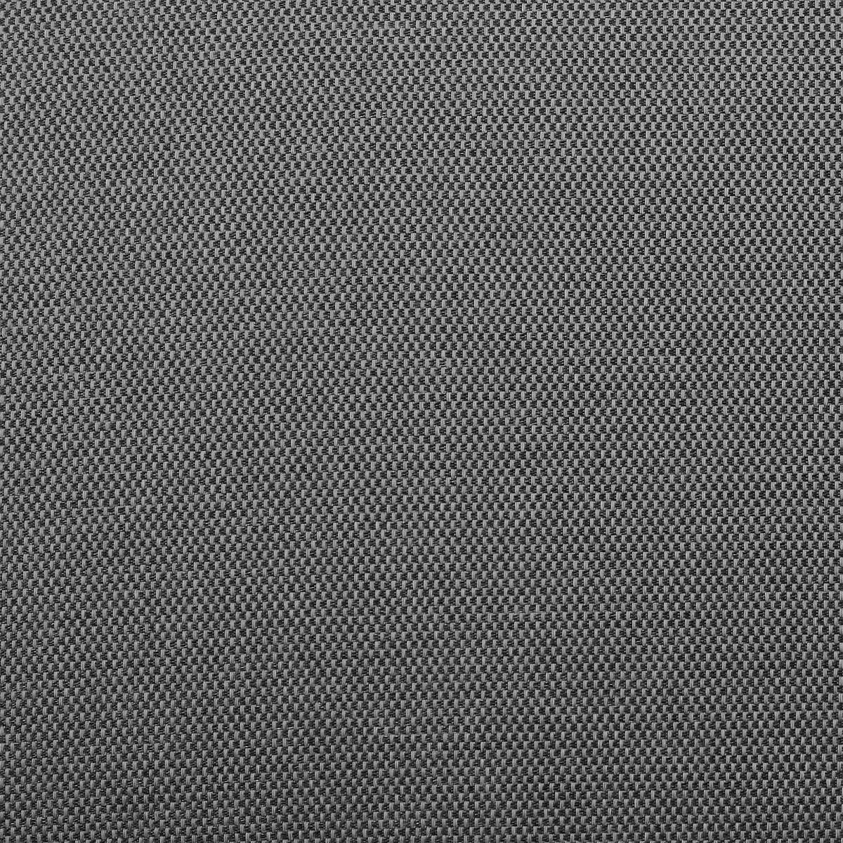 Nofi Outdoor Patio Sectional Set in Charcoal Finish with Taupe Cushions and Teak Wood By Armen Living | Outdoor Sofas, Loveseats & Sectionals | Modishstore - 14