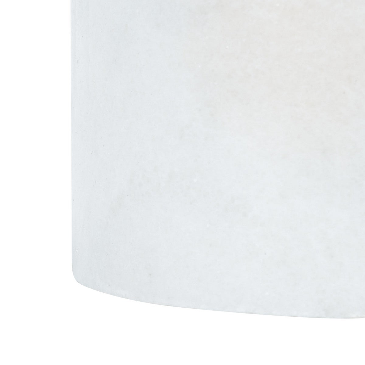 Safavieh Catarina Marble Drink Table | Accent Tables | Modishstore - 5