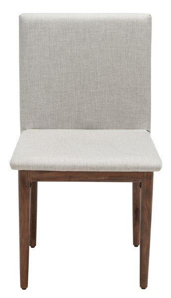Safavieh Milana Dining Chair | Dining Chairs | Modishstore - 5