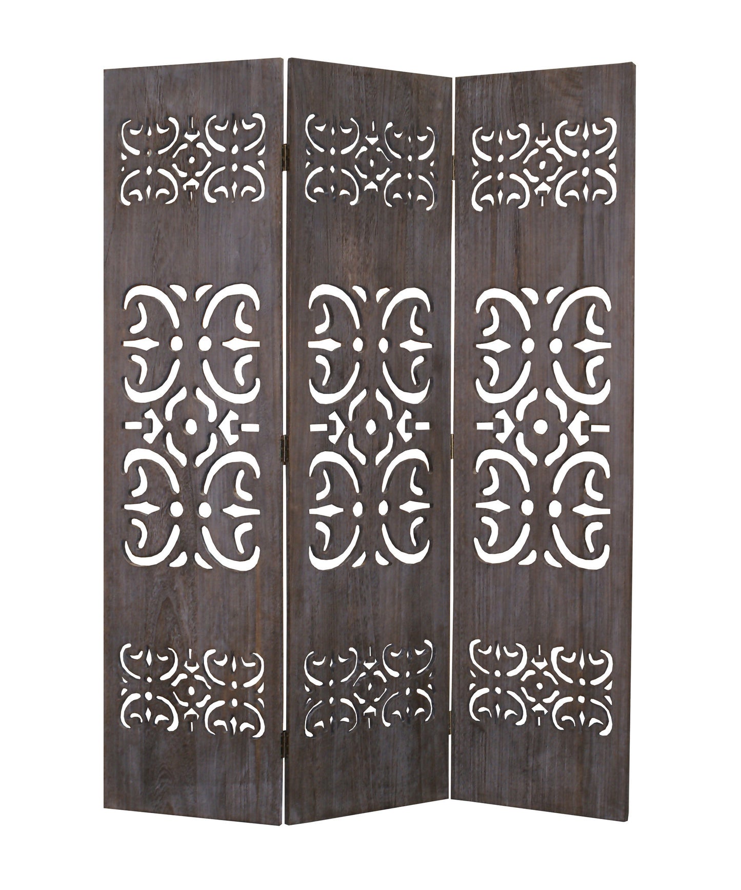 Screen Gems Shinto Screen - SG-184 | Room Divider | Modishstore