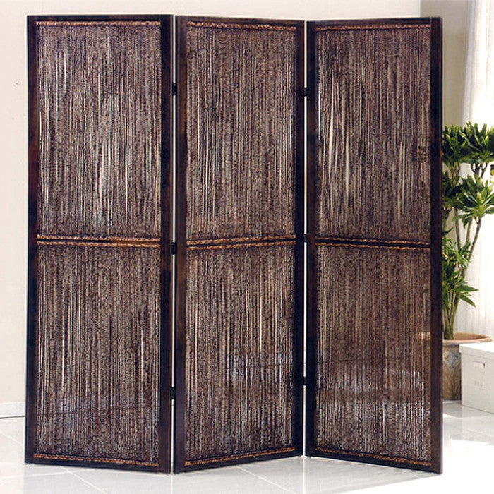 Screen Gems Waikoloa Screen - SG-197 | Room Divider | Modishstore