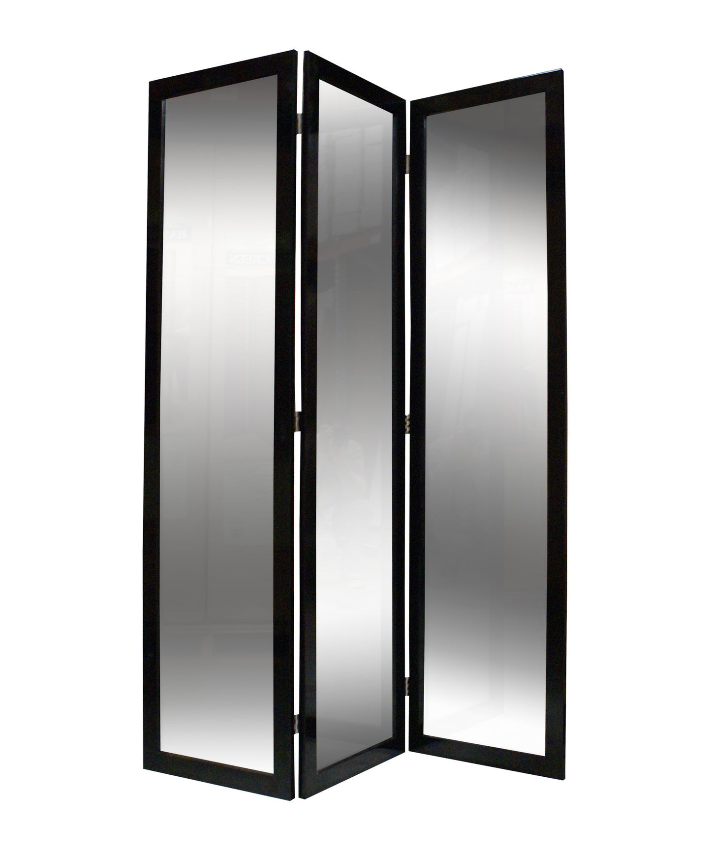 Screen Gems Mirrior Screen - SG-203 | Room Divider | Modishstore