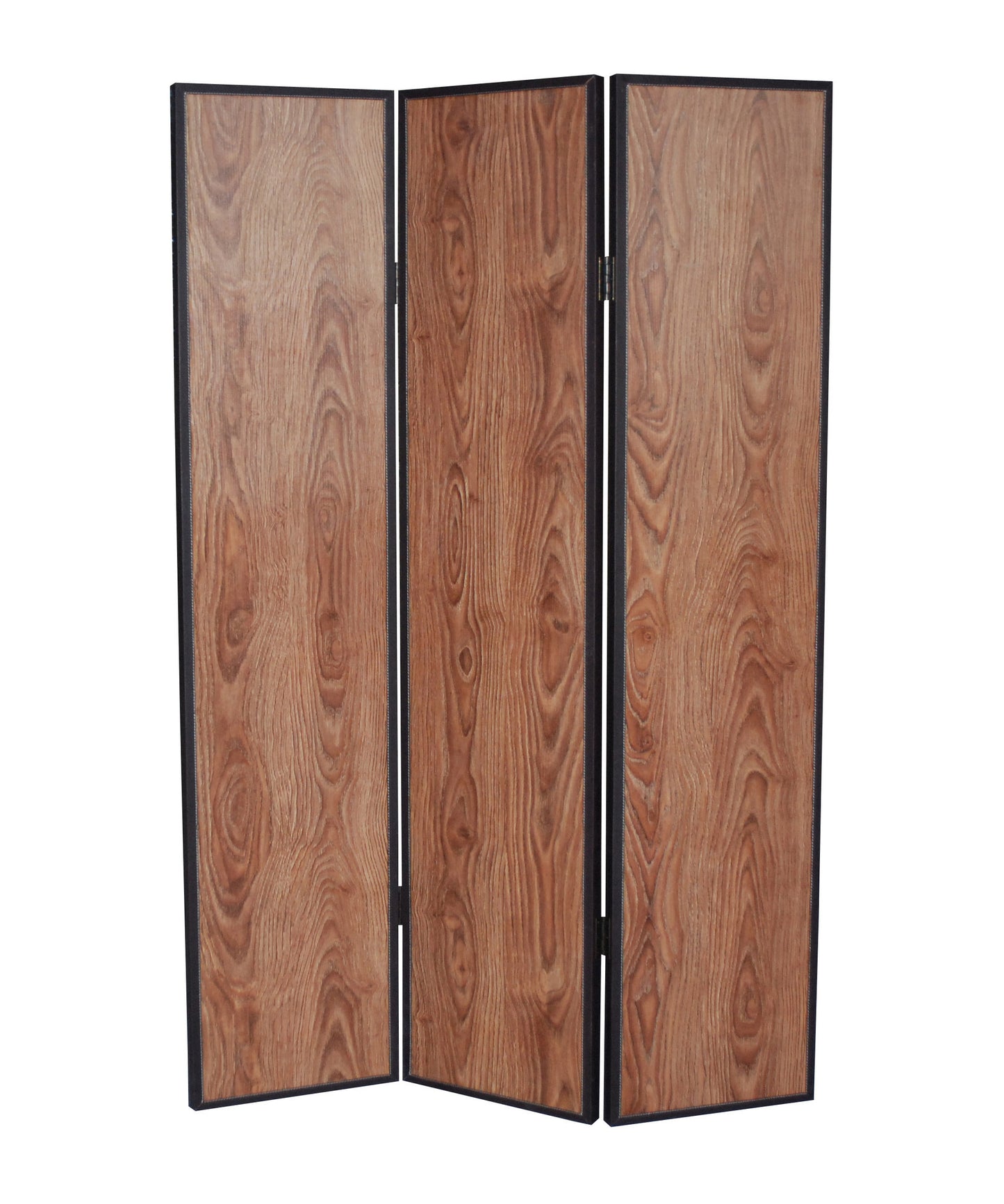 Screen Gems Java Screen - SG-215 | Room Divider | Modishstore