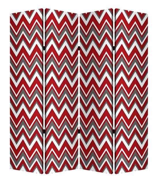 Screen Gems Eva Screen - SG-249 | Room Divider | Modishstore