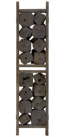 Screen Gems Glenbook Screen | Room Divider | Modishstore-3