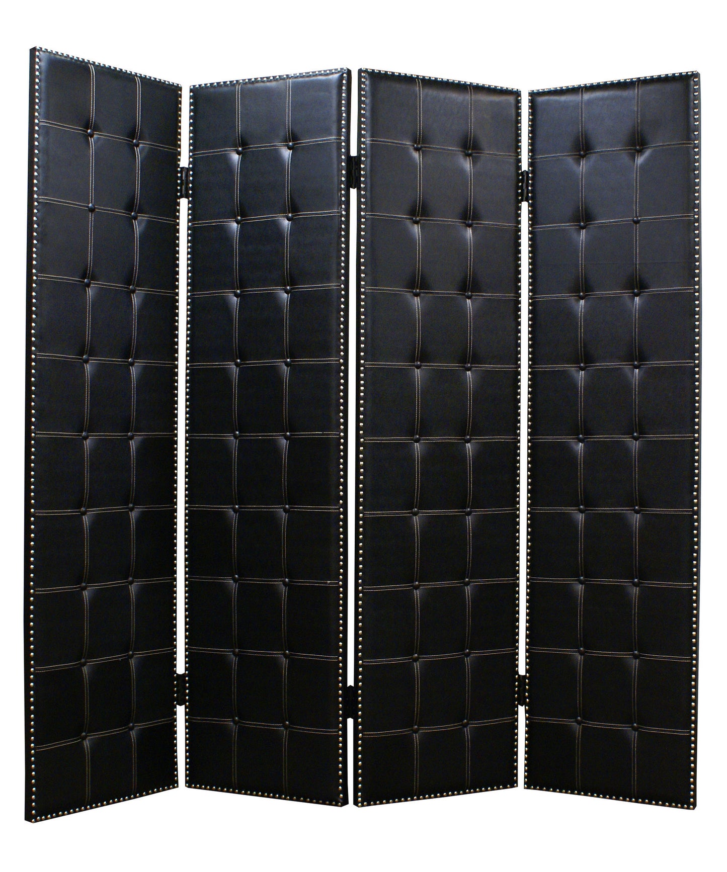 Screen Gems Brinkley Screen - SG-33S | Room Divider | Modishstore
