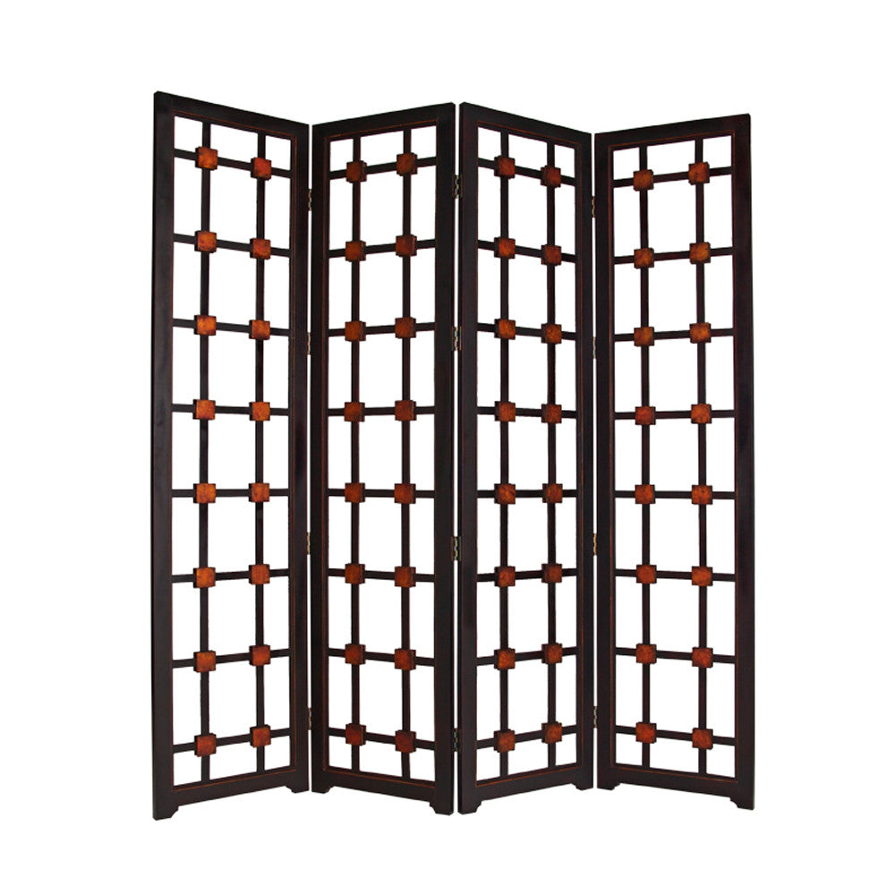 Screen Gems Metropolitan Screen - SG-37D | Room Divider | Modishstore