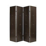 Screen Gems Regent Screen | Room Divider | Modishstore