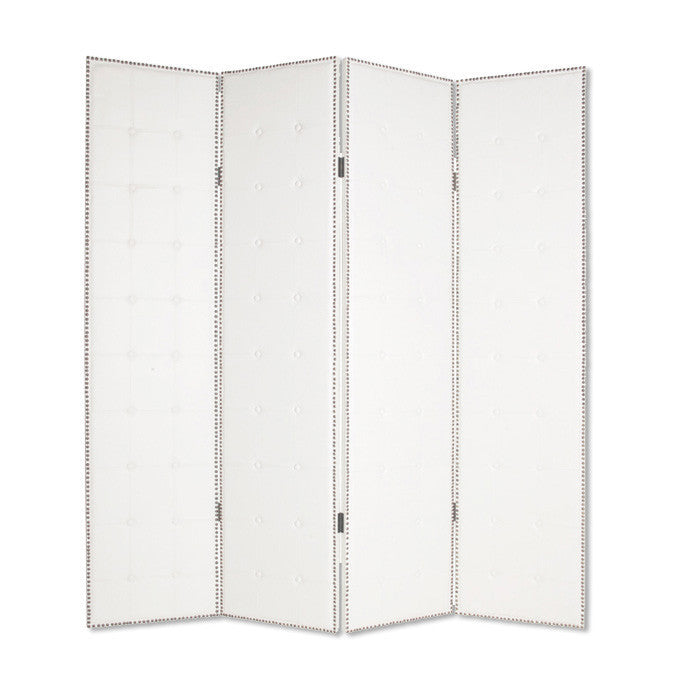Screen Gems Milano Screen | Room Divider | Modishstore