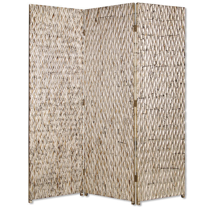 Screen Gems Sterling Screen - SG-82 | Room Divider | Modishstore