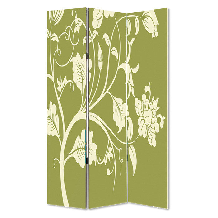 Screen Gems Avery Screen - SG-95 | Room Divider | Modishstore-2