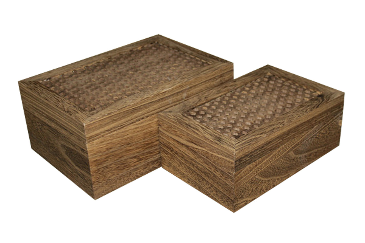 Screen Gems S/2 Box - SGT71 | Decorative Boxes | Modishstore