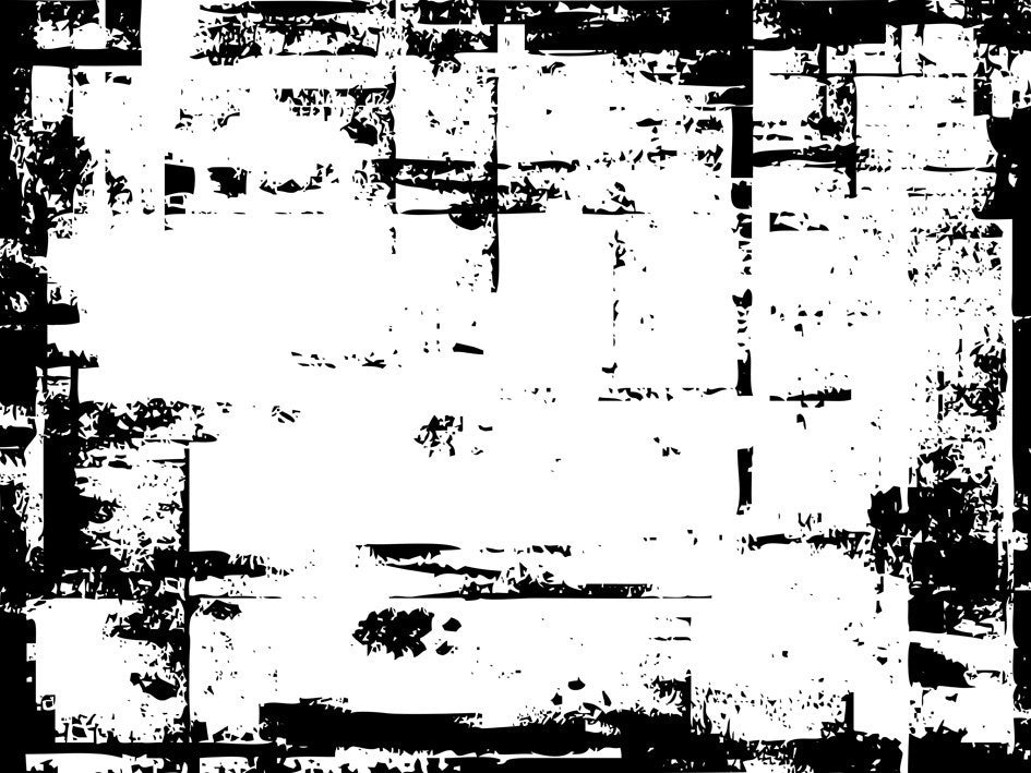 Screen Gems Canvas Printing Wall Art - SGW-001 | Wall Art | Modishstore