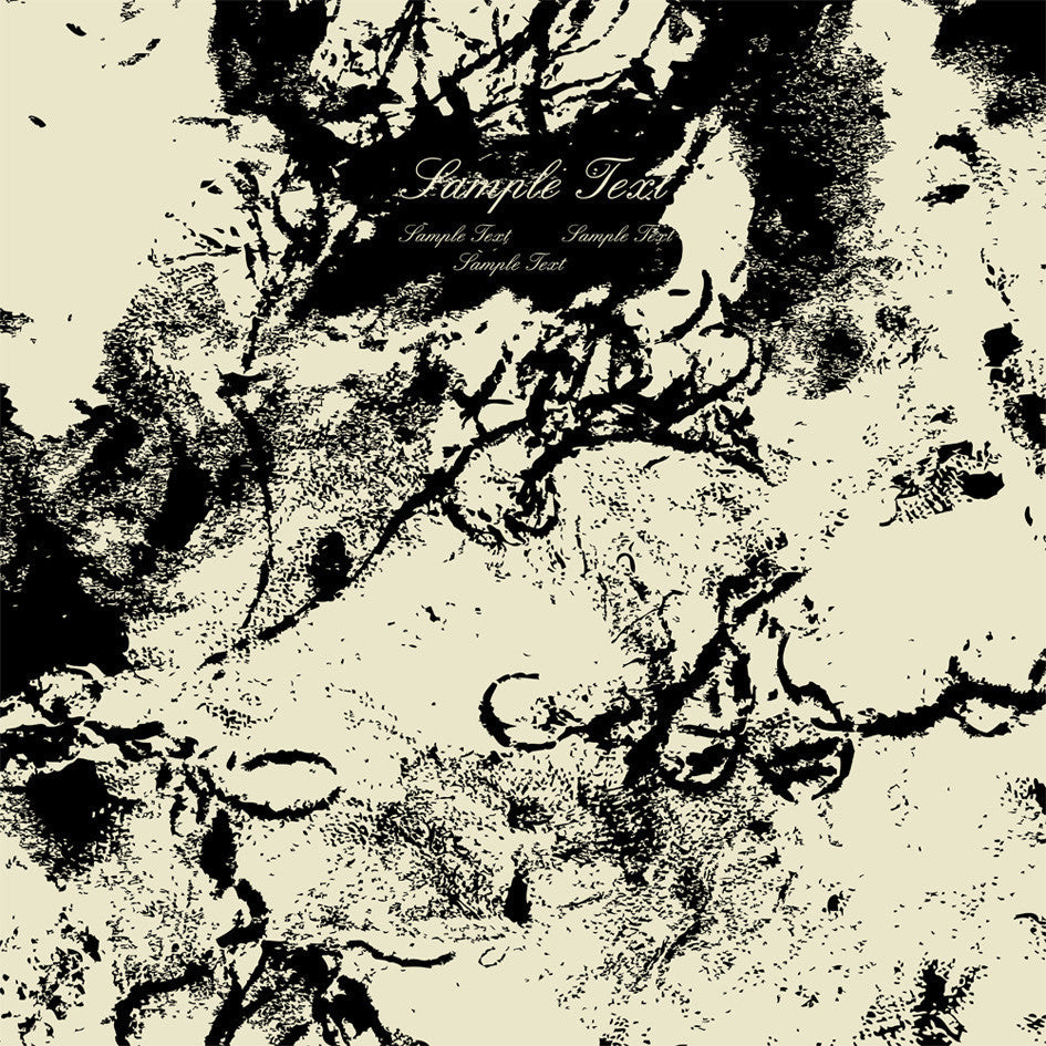 Screen Gems Canvas Printing Wall Art - SGW-003 | Wall Art | Modishstore