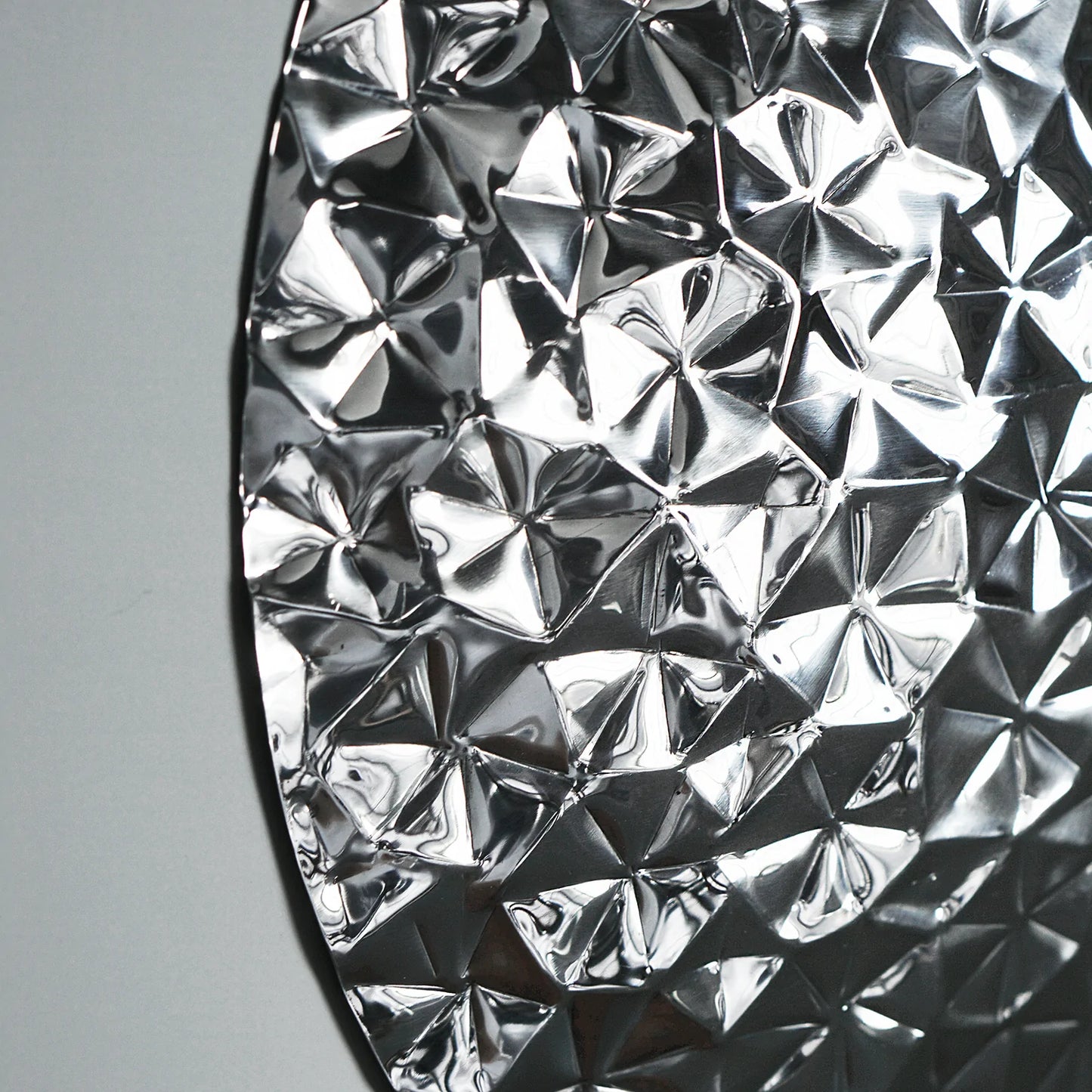 Kiku 10"D Wall Art By Gold Leaf Design Group | Wall Decor | Modishstore - 6