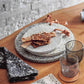 Roost Terrazzo Serving Boards - 3Pcs/Set Of 2
