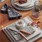 Roost Terrazzo Serving Boards - 3Pcs/Set Of 2