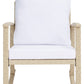 Safavieh Daire Rocking Chair | Outdoor Chairs |  Modishstore  - 10