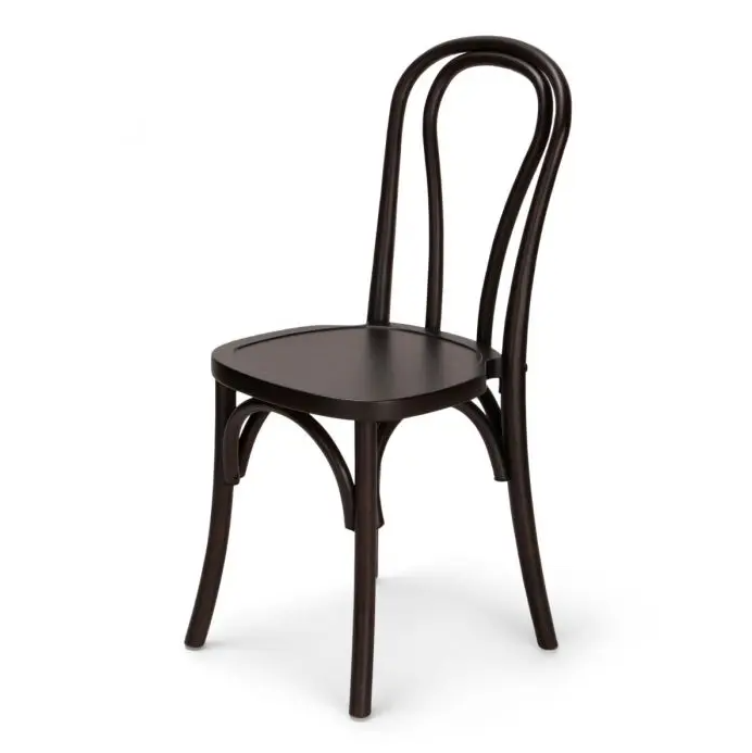 Artisan Living Madison Bentwood Chair | | Modishstore-4