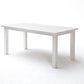Dining Table By Novasolo - T759-200 | Dining Tables | Modishstore - 5