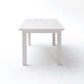 Dining Table By Novasolo - T759-200 | Dining Tables | Modishstore - 4