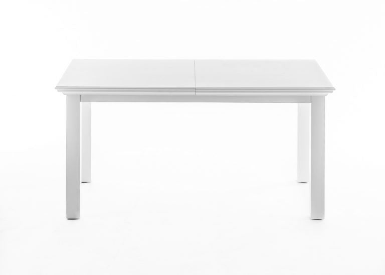 Dining Extension Table By Novasolo - T766 | Dining Tables | Modishstore - 11