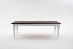 Dining Table 240 By Novasolo - T784TWD