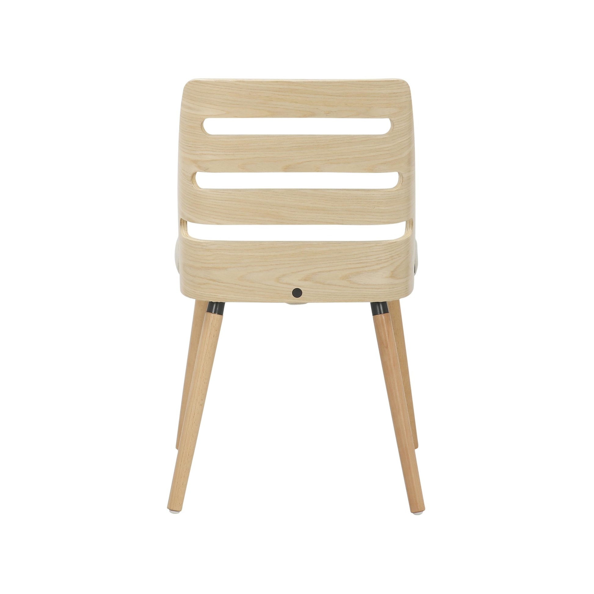 Trevi Chair | Modishstore | Dining Chairs - 4