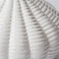 Two's Company Artisan Carvings Set of 7 Bud Vases | Vases | '51215 | Modishstore - 5